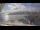 Webcam on the Norwegian Gem, 27.6 mi away