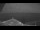 Webcam sulla Norwegian Gem, 106.9 km