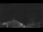 Webcam on the Norwegian Gem, 46.5 mi away