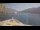 Webcam auf der Norwegian Gem, 294.5 km entfernt