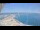 Webcam on the Norwegian Gem, 6.3 mi away