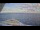 Webcam auf der Norwegian Gem, 122.9 km entfernt