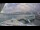 Webcam på Norwegian Gem, 71.5 km