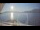 Webcam auf der Norwegian Gem, 154.1 km entfernt