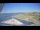 Webcam sur la Norwegian Gem, 388 km