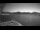 Webcam on the Norwegian Gem, 52.8 mi away