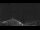 Webcam on the Norwegian Gem, 23.1 mi away