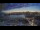 Webcam on the Norwegian Gem, 40 mi away