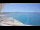 Webcam on the Norwegian Gem, 1.8 mi away