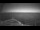 Webcam on the Norwegian Gem, 8.4 mi away