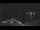 Webcam sur la Norwegian Gem, 71.5 km