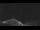 Webcam on the Norwegian Gem, 60.8 mi away