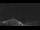 Webcam sulla Norwegian Gem, 156.7 km
