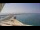 Webcam auf der Norwegian Gem, 41.3 km entfernt