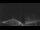 Webcam on the Norwegian Gem, 48.3 mi away