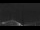 Webcam auf der Norwegian Gem, 25.7 km entfernt