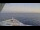 Webcam on the Norwegian Gem, 68.8 mi away