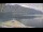 Webcam auf der Norwegian Gem, 200.4 km entfernt