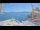 Webcam on the Norwegian Gem, 0.7 mi away