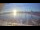 Webcam sulla Norwegian Gem, 24.3 km