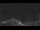 Webcam sulla Norwegian Gem, 61.4 km