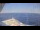 Webcam auf der Norwegian Gem, 162.1 km entfernt