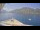 Webcam auf der Norwegian Gem, 6.3 km entfernt