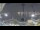 Webcam on the Norwegian Gem, 9.6 mi away