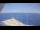 Webcam auf der Norwegian Gem, 115.6 km entfernt