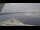 Webcam auf der Norwegian Gem, 124.8 km entfernt