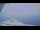 Webcam auf der Norwegian Gem, 140.2 km entfernt