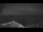 Webcam on the Norwegian Gem, 294.2 mi away