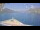 Webcam on the Norwegian Gem, 2.4 mi away
