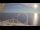 Webcam auf der Norwegian Gem, 32.5 km entfernt