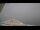 Webcam auf der Norwegian Gem, 53 km entfernt