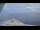 Webcam on the Norwegian Gem, 49.8 mi away
