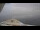 Webcam på Norwegian Gem, 138 km