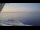 Webcam on the Norwegian Gem, 27.1 mi away