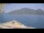 Webcam on the Norwegian Gem, 8.5 mi away