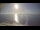 Webcam en el Norwegian Gem, 213.9 km