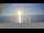 Webcam en el Norwegian Gem, 92.3 km