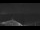 Webcam sur la Norwegian Gem, 28.9 km