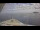 Webcam on the Norwegian Gem, 22.7 mi away
