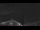 Webcam på Norwegian Gem, 220.7 km