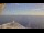 Webcam på Norwegian Gem, 220.8 km