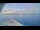 Webcam en el Norwegian Gem, 97.9 km