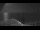 Webcam on the Norwegian Gem, 11.4 mi away