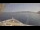 Webcam on the Norwegian Gem, 54.4 mi away