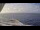 Webcam on the Norwegian Gem, 61.6 mi away