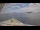 Webcam auf der Norwegian Gem, 58.7 km entfernt